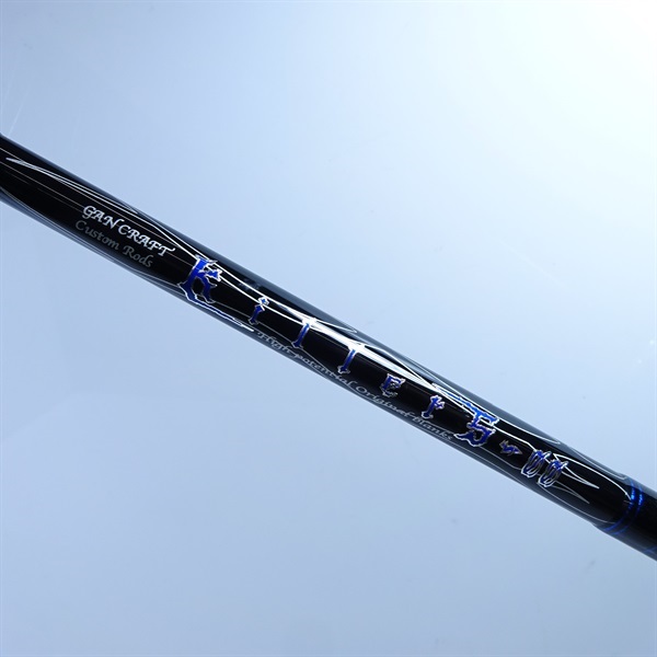 キラーズ００ＫＧＢ－００ ４－６８０ＭＨ